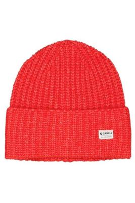 Garcia Accessoire I50330-3016