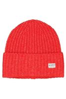 Garcia Accessoire I50330-3016 - thumbnail