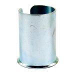 Bofix Zadelpenvulbus 1.0mm ds a 10