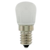 Scanpart afzuigkaplamp e14 20w led t26 - thumbnail