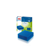 Juwel filterspons fijn, voor Compact, Compact super, Bioflow M/3.0 en Bioflow super - thumbnail