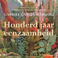 Honderd jaar eenzaamheid - thumbnail