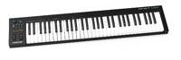 Nektar Impact GX61 USB/MIDI-keyboard 61 toetsen - thumbnail