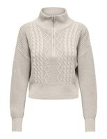 Only Doritta Trui - thumbnail