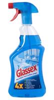 Interieurreiniger glassex spray 750ml - thumbnail