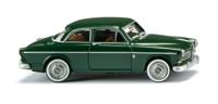 Wiking 022805 H0 Auto Volvo Amazon - thumbnail