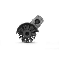 Wolf E-multistar borstel - thumbnail