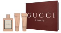 Gucci Bloom Giftset Eau de Parfum 200 ml Dames - thumbnail