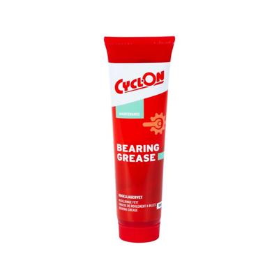 Cyclon Bearing grease - kogellagervet - 150 ml (in blisterverpakking)