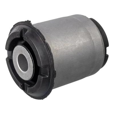 Achteraslager ADBP800195