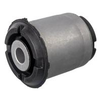 Achteraslager ADBP800195 - thumbnail