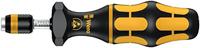 Wera 7446 ESD Momentschroevendraaier ESD 1 stuks DIN ISO 1173 - thumbnail
