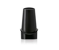 Philips FC6149/02 MiniVac Kruimelzuiger Zwart/Oranje - thumbnail