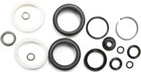 ROCKSHOX service kit service kit domain - thumbnail