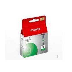 Canon PGI-9 G groen