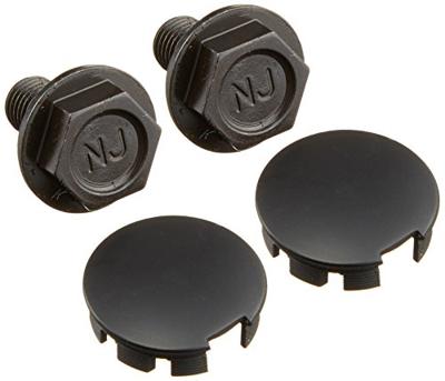 SHIMANO crankstel "fc-rs200" crankset shim.cla.fcrs200 34/50t.170mm 4edg.8sp -