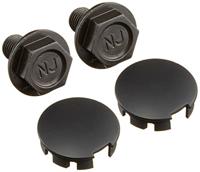 SHIMANO crankstel "fc-rs200" crankset shim.cla.fcrs200 34/50t.170mm 4edg.8sp - - thumbnail