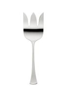 ROBBE & BERKING - Avenue 150 - Visdienvork 21,5cm - thumbnail