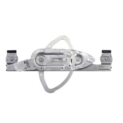 Raambedieningsmechanisme AC1314