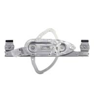 Raambedieningsmechanisme AC1314 - thumbnail