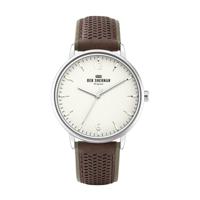 Ben Sherman WB038T Horloge Heren 41mm 3 ATM - thumbnail