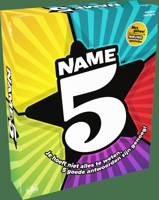 Name 5 - thumbnail