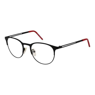 Heren Brillenframe H Design HD1802 50401