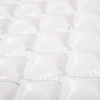 Intex Sunset Glow Pool 114x25cm - thumbnail