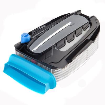 JM MAXPRO V8 USB Laptop koeler Notebook koeling lucht koeling ventilator Turbo Radiator uitpakken JM MAXPRO V8 USB Laptop koeler Notebook koeling lucht koeling ventilator Turbo Radiator uitpakken