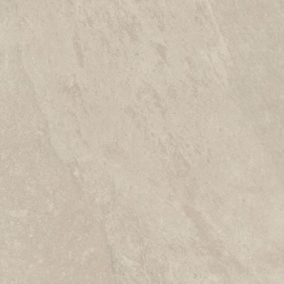 Impact Clay 60x60 rett grip anti-slip R11 Impact Clay 60x60 rett grip anti-slip R11