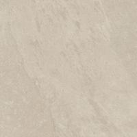 Impact Clay 60x60 rett grip anti-slip R11 - thumbnail