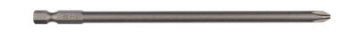 Makita Accessoires Schroefbit PH2x150mm - B-57847 - B-57847 Makita Accessoires Schroefbit PH2x150mm - B-57847 - B-57847