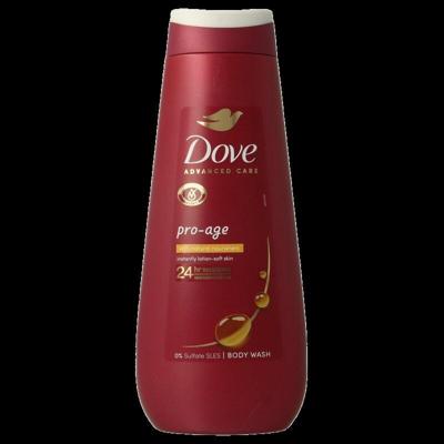 Dove Shower advanced pro age 400 Milliliter