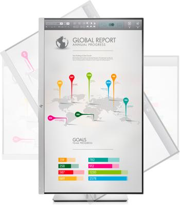 Ooggetuigen van de Nederlandse kerkgeschiedenis - Henk Florijn - ebook