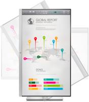 Karpervoer Sanikoi Excelent allround 6 mm 3 liter Velda - Velda - thumbnail