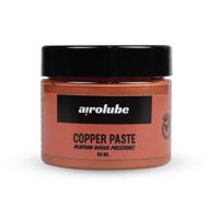 Cyclon Copper paste airolube 50ml - thumbnail
