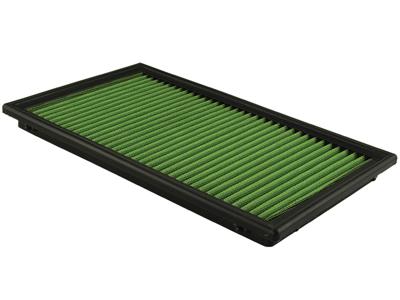 Luchtfilter Green Filters P950413