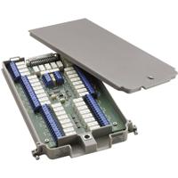 Keithley 7702 7702 Multiplexerkaart 1 stuk(s) - thumbnail