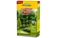 Ecostyle Coniferen&taxus-az 800g - thumbnail