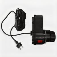 Superfish Pondclear UV 36W Trafo - UV-Filter voor Heldere Vijvers & Algenbestrijding - thumbnail