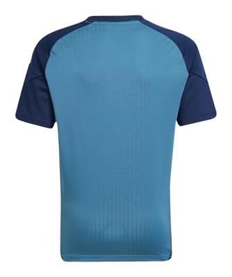 Adidas Arsenal FC Trainingsshirt 25/26 Junior