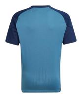 Adidas Arsenal FC Trainingsshirt 25/26 Junior - thumbnail