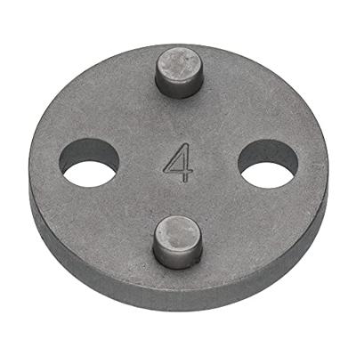 Vigor V3760-4 Adapter 4