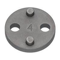 Vigor V3760-4 Adapter 4 - thumbnail