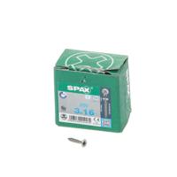 Spax pk pozi rvs 3,0x16(200) - thumbnail