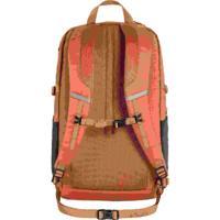 Fjallraven Skule 28 Dagtourrugzak Terracotta Brown - thumbnail