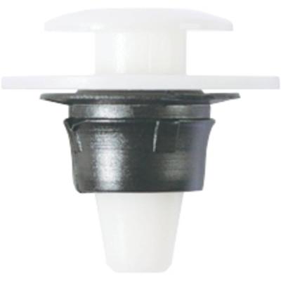 KS Tools 420.5012 Bevestigingsclip voor Audi,50 stuks