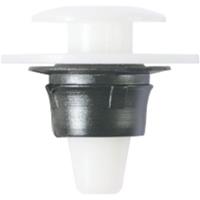 KS Tools 420.5012 Bevestigingsclip voor Audi,50 stuks - thumbnail