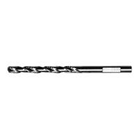 Festool HS D 5 Reserveboor 5mm - 493572 - thumbnail