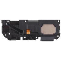 Spreker belsignaal Buzzer voor Huawei genieten 8e - thumbnail